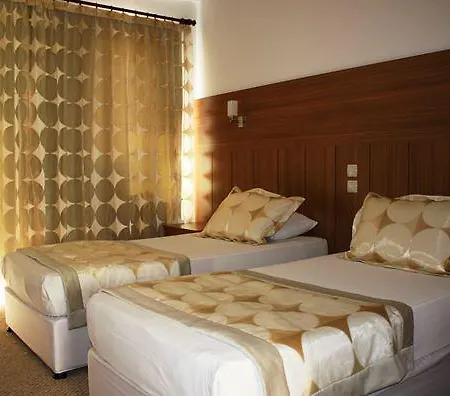 Pirat Otel