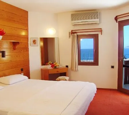 Pirat Otel