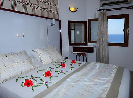 Pirat Otel